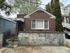Photo of 3 Woodall Court, Charleston, SC 29403