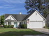 Photo of 518 Antebellum Lane, Mount Pleasant, SC 29464