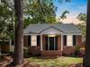Photo of 1 Colleton Drive, Charleston, SC 29407