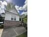 Photo of 227 & 229 Fishburne Street