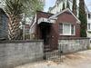 Photo of 227/229/3 Fishburne/woodall Street, Charleston, SC 29403