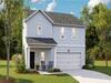 Photo of 116 Moscato Lane