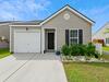 Photo of 161 Brittondale Road