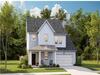 Photo of 151 Threaded Fern Street