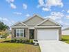 Photo of 369 Spruce Ivy Street, Moncks Corner, SC 29461