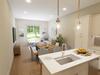 Photo of 7425 Indigo Palms Way, Johns Island, SC 29455