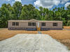 Photo of 320 Bedford Road, Cross, SC 29436