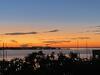 Photo of 330 Concord Street #4b, Charleston, SC 29401