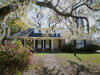 Photo of 731 Pitt Street, Mount Pleasant, SC 29464