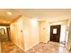 Photo of 307 Fairington Drive, Summerville, SC 29485