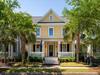 Photo of 1700 Paradise Lake Drive, Mount Pleasant, SC 29464