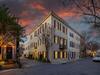 Photo of 2 Bedons Alley