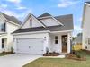 Photo of 316 Abercom Place Drive, Moncks Corner, SC 29461