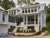 Photo of 791 Hughes Road, Johns Island, SC 29455