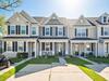 Photo of 202 Kirkland Street, Goose Creek, SC 29445
