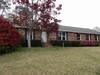 Photo of 136 Tall Pines Road, Ladson, SC 29456