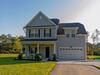Photo of 10032 Randall, Mcclellanville, SC 29458