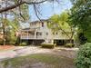 Photo of 1651 Atlantic Avenue, Sullivans Island, SC 29482