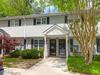 Photo of 507 Stinson Drive, #7f