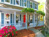 Photo of 1255 Horseshoe Bend, Mount Pleasant, SC 29464