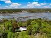 Photo of 3060 Bohicket Road, Johns Island, SC 29455
