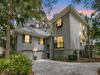Photo of 410 Ocean Oaks Court, Kiawah Island, SC 29455