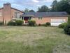 Photo of 495 Majority Road, Orangeburg, SC 29118