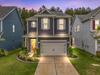 Photo of 143 Basket Grass Lane