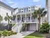 Photo of 1063 Hills Plantation Drive, Charleston, SC 29412