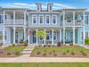 Photo of 3119 Sturbridge Road