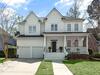 Photo of 1749 James Basford Place
