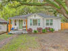 Photo of 1188 Camden Street, North Charleston, SC 29405