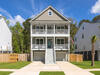 Photo of 3718 Sandy Gate Lane