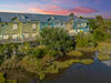 Photo of 1011 Lighterman Way, Charleston, SC 29412