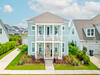 Photo of 144 Sandy Bend Lane