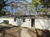 Photo of 334 Poplar Branch Drive