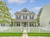 Photo of 227 Oak View Way