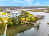 Photo of 545 Towles Crossing Drive #29455, Johns Island, SC 29455