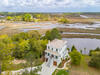 Photo of 546 Towles Crossing Drive, Johns Island, SC 29455