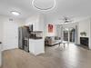 Photo of 1402 Camp Road, #10c