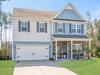 Photo of 301 Dunlin Drive