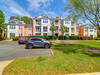 Photo of 2221 Chatelain Way