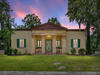 Photo of 2 Leone Lane, Hanahan, SC 29410
