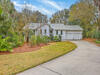 Photo of 26 Edgewater Alley, Isle Of Palms, SC 29451