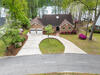 Photo of 415 Santee Drive, Santee, SC 29142