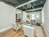 Photo of 1011 Ashley Avenue, Charleston, SC 29403
