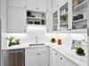 Photo of 139 Tradd Street, #2