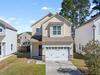 Photo of 346 Iveson Road