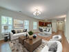 Photo of 1453 Joy Avenue, Charleston, SC 29407