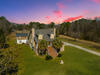 Photo of 6440 St Anthony Drive